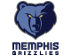 grizzlies